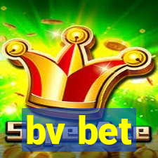 bv bet